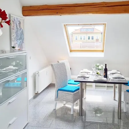 Wohnung Famous, 100Qm, Klima, Loggia, 24H Checkin, Bis 5 Personen Braunschweig Exterior photo
